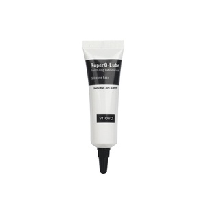 Quality best o ring lubricant Solutions for Optimal Comfort & Performance