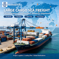 Agent de fret maritime porte-à-porte Europe et Amérique, DDP, couvre la livraison sur tout le territoire, tarifs transparents.