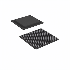 Componente Electrónico OR2T15B8BA352-DB 352 BBGA, Circuito Integrado Integrado en Stock - Product Image 1