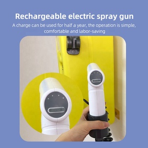 Équipement <span class=keywords><strong>de</strong></span> laboratoire <span class=keywords><strong>de</strong></span> microbiologie avec station <span class=keywords><strong>de</strong></span> douche oculaire à pistolet électrique Équipement <span class=keywords><strong>de</strong></span> sécurité d'urgence <span class=keywords><strong>de</strong></span> 14 gallons - Product Image 2