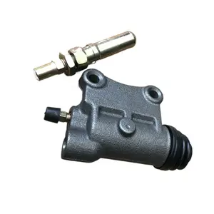 Wholesale High-Quality Clutch Slave Cylinder Suitable For FOTON 1036