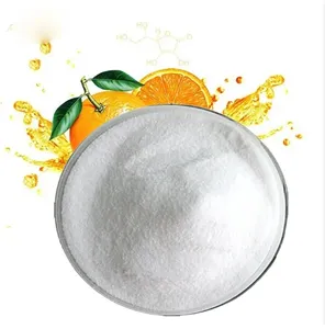 Factory Manufacturer citric Acid Powder Trade