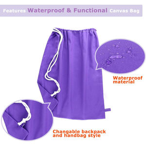 Sac de couchage de voyage <span class=keywords><strong>pour</strong></span> enfants, garderie, école <span class=keywords><strong>maternelle</strong></span>, <span class=keywords><strong>maternelle</strong></span>, sac de couchage <span class=keywords><strong>pour</strong></span> tout-petits, tapis de sieste avec oreiller amovible et <span class=keywords><strong>couverture</strong></span> douce - Product Image 4