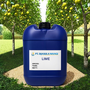 น้ำมันหอมระเหยเปลือกมะนาวออร์แกนิคคุณภาพสูง เกรดเครื่องสำอาง ผลิตและจำหน่ายในราคาส่ง พร้อมกลิ่นหอมสดชื่น สำหรับรักษาสิวและรอยแผลเป็น - Product Image 2