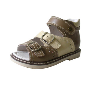 Shochozii — chaussures orthopédiques pour enfants, chaussures de haute qualité, pour le développement des pores, nouvelle collection - Product Image 6