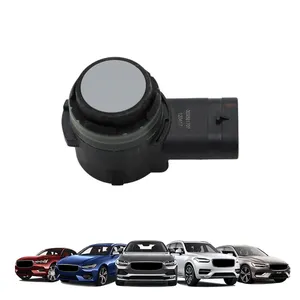 Womala Auto Motor Parking Sensor Oe 39843901 Parkeersensor Voor Volvo S90 Reserveonderdelen