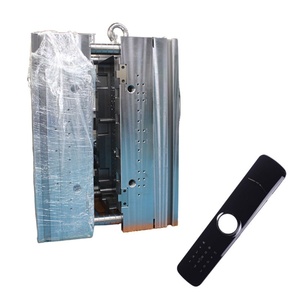 Scratch Proof IMD Panels for Automotive Interiors | High Gloss & Matte Finish - Product Image 2