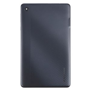 Regalo gratis <span class=keywords><strong>10</strong></span> en 1 Kits de reparación Original Tablet Batería Contraportada para <span class=keywords><strong>TCL</strong></span> <span class=keywords><strong>Tab</strong></span> 8 4G - Product Image 2