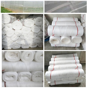 Сетка-сетка из 40 ячеек - Product Image 4