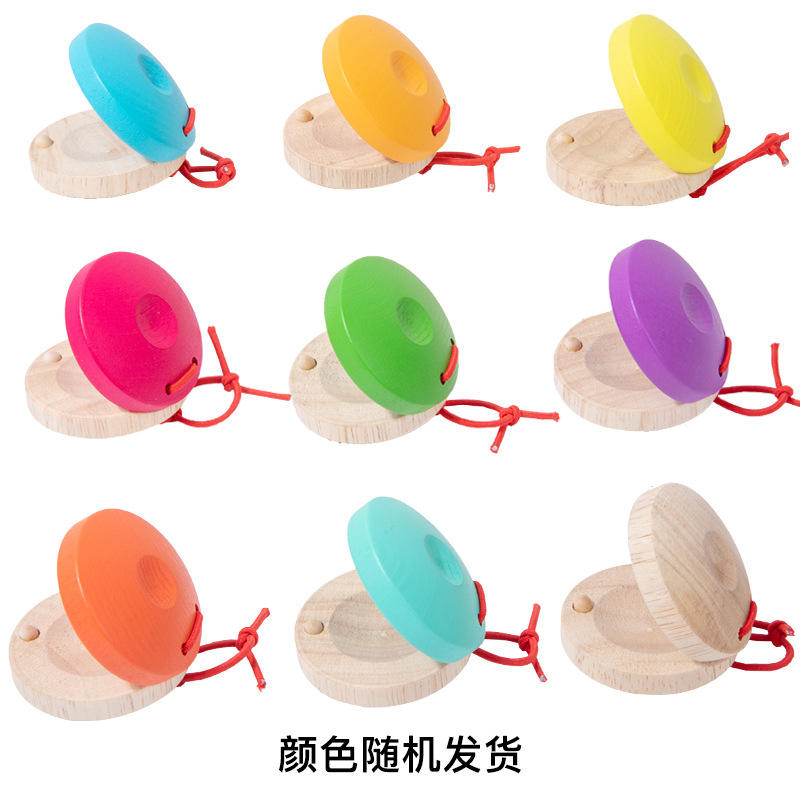 แผ่นเสียง-0.02กก