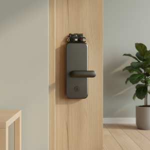 BFP3E4 Facial <strong>Recognition</strong> Binocular RGB AI USB <strong>Camera</strong> 3D <strong>Face</strong> <strong>Recognition</strong> <strong>Camera</strong> Module USB2.0 With IR Infrared - Product Image 1