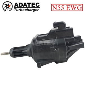 N55-EWG B03ターボチャージャー用アクチュエータBMW 135 I/335 I/640 I /535 I 18539880001/11657588995 - Product Image 2