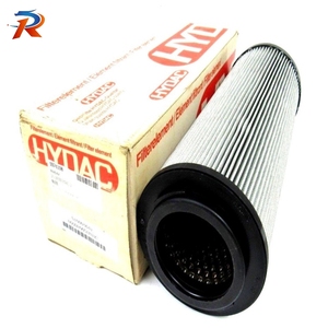 Neu und Original 0660R005BNHC-2 0660R005BNHC2 Lagerbestand SPS-Programmiersteuerung - Product Image 1