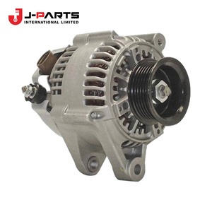 Roulement (pour cadre d'entraînement d'alternateur) électrique pour Toyota HIACE LH103 1993-1998 90099-10165 - Product Image 4