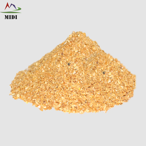 Feed Additive Corn DDGS 26% <strong>Grain</strong> for Nutrition All Animal Species Packaged Bags - Product Image 4