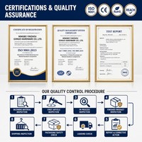 Piezas Metálicas Estampadas para Automóviles, Soporte de Carrocería Personalizado, Piezas de Matriz de Estampado, Fábrica de Fabricación de Chapa Metálica de Acero