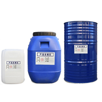 Huile de silicone de qualité industrielle à prix avantageux, matériau PDMS, diméthyl polydiméthylsiloxane