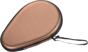 Borsa per <span class=keywords><strong>Racchetta</strong></span> da <span class=keywords><strong>Ping</strong></span> <span class=keywords><strong>Pong</strong></span> di Qualità Affidabile, Logo Personalizzato, Materiale Durevole, per Sport e Tennis da Tavolo - Product Image 2