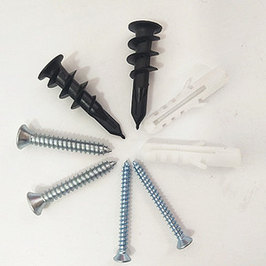 Garage <strong>Hooks</strong>, Inteli-topia Steel Garage <strong>Storage</strong> <strong>Hooks</strong> Utility Double Heavy Duty for Organizing Power Tools, <strong>Ladders</strong>, Bikes, Bulk - Product Image 5