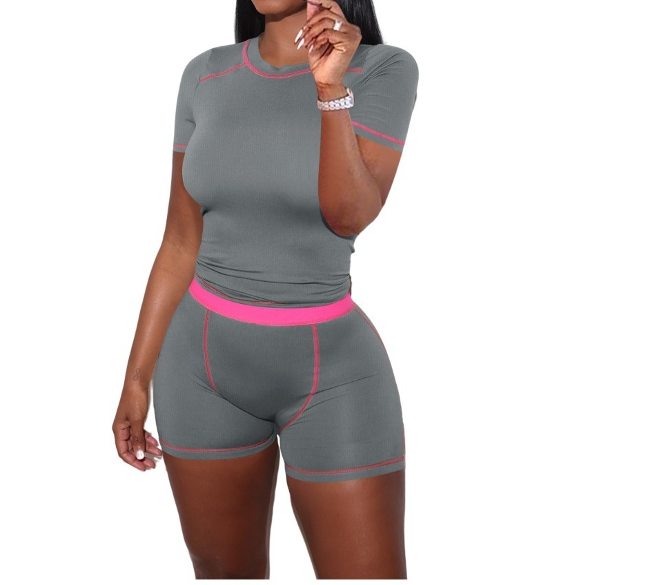 Z307ST08 สีเทา