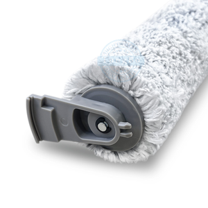 Filtre Hepa à brosse à rouleau souple principal remplacé pour Bissells <span class=keywords><strong>CrossWave</strong></span> OmniForce 3882 pièce de rechange pour <span class=keywords><strong>aspirateur</strong></span> <span class=keywords><strong>sans</strong></span> <span class=keywords><strong>fil</strong></span> WET DRY - Product Image 5
