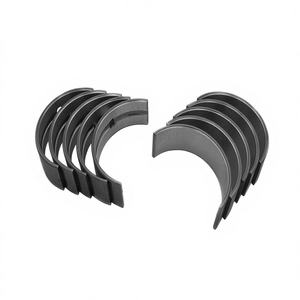 Cojinete Principal para Honda Civic 1.8L, Cojinete de Motor M457A para Autos Usados, Cojinete de Cigüeñal 13321-RNA-A01, Precio $0.00-$0.50 - Product Image 4