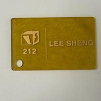Plaques et panneaux en acrylique solide polyvalents, personnalisables et durables (1220x1830mm/1220x2440mm, épaisseur 2-30mm) pour l'architecture intérieure