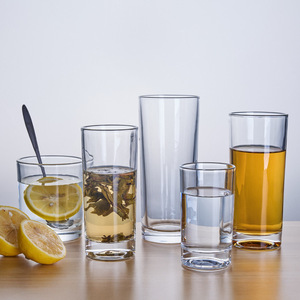 BRAVO Verre à bière personnalisé durable avec design alphabétique – <span class=keywords><strong>Tasse</strong></span> à bière personnalisée pour homme, anniversaire, Noël, pour lui, <span class=keywords><strong>papa</strong></span>, mari – Gobelet robuste - Product Image 4
