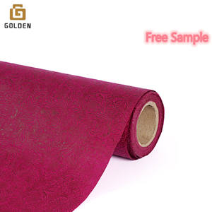 Rouleau en polypropylène bleu, 20 pièces, tissu non tissé imperméable, nouveau style ss, vente dorée Matériel de camping, brûleur champo - Product Image 3