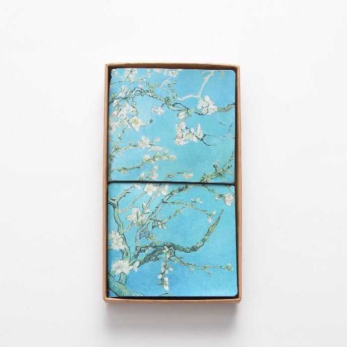 แอปริคอท