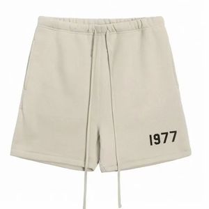 <span class=keywords><strong>Pantaloncini</strong></span> Casual Hip Hop da <span class=keywords><strong>uomo</strong></span> con Logo personalizzato <span class=keywords><strong>uomo</strong></span> essenziali <span class=keywords><strong>pantaloncini</strong></span> estivi in <span class=keywords><strong>cotone</strong></span> da corsa per <span class=keywords><strong>uomo</strong></span> - Product Image 5