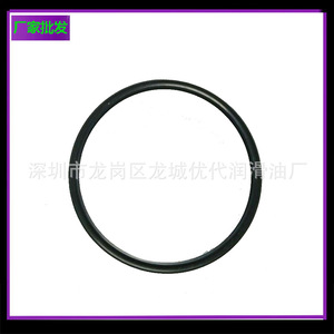 0408409 ชุดบำรุงรักษาวาล์วระบายอากาศสำหรับชิ้นส่วนวาล์วระบายแรงดันของคอมเพรสเซอร์แบบสกรู - Product Image 5