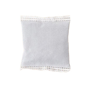 Sacchetto Ecologico di Carbone Attivo di Bambù, Assorbitore di Odori Naturale <span class=keywords><strong>per</strong></span> <span class=keywords><strong>la</strong></span> <span class=keywords><strong>Casa</strong></span>, Deodorante ed Eliminatore di Umidità - Product Image 5