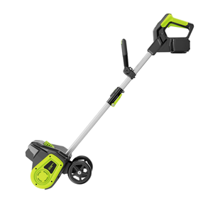 20V <strong>Snow</strong> <strong>Blower</strong> Robot <strong>Snow</strong> <strong>Blower</strong> <strong>Snow</strong> <strong>Blower</strong> Machine Remote Control <strong>Snow</strong> <strong>Blower</strong> <strong>Blower</strong> With 40Ah Grade Battery Not Included - Product Image 5