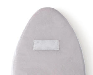 Mini asse <span class=keywords><strong>da</strong></span> <span class=keywords><strong>stiro</strong></span> per appendere macchina <span class=keywords><strong>da</strong></span> <span class=keywords><strong>stiro</strong></span> imbottitura guanti <span class=keywords><strong>da</strong></span> <span class=keywords><strong>stiro</strong></span> isolati Anti-scottatura guanti <span class=keywords><strong>da</strong></span> <span class=keywords><strong>stiro</strong></span> vassoio di ferro per uso domestico - Product Image 4