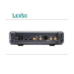 Analyseur de réseau haute performance Keysight P5024b Streamline 9 kHz à 20 GHz, 4 ou 6 ports Lexso - Product Image 5