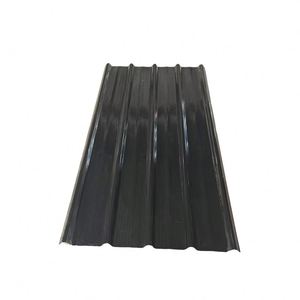 <span class=keywords><strong>ราคา</strong></span>แผ่น<span class=keywords><strong>หลังคา</strong></span>ไฟเบอร์กลาสใส FRP แผ่น<span class=keywords><strong>หลังคา</strong></span>ไฟเบอร์กลาสลอน แผ่นไฟเบอร์กลาส FRP แผ่น<span class=keywords><strong>หลังคา</strong></span>ป้องกันการกัดกร่อน - Product Image 6