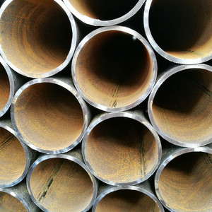 Erw ống thép người mua - Product Image 4