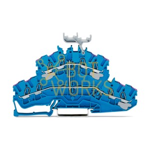 วาโก้ 20022409 - ใหม่ - Product Image 1