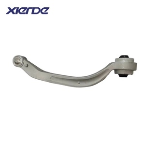 <span class=keywords><strong>Kit</strong></span> <span class=keywords><strong>de</strong></span> <span class=keywords><strong>bras</strong></span> <span class=keywords><strong>de</strong></span> commande <span class=keywords><strong>de</strong></span> <span class=keywords><strong>Suspension</strong></span> XIERDE pour <span class=keywords><strong>Audi</strong></span> <span class=keywords><strong>A4</strong></span> B5 <span class=keywords><strong>B6</strong></span> B7 <span class=keywords><strong>A4</strong></span> A8 VW B4 OE 8E0407694 8EAC 8ED407694 - Product Image 4