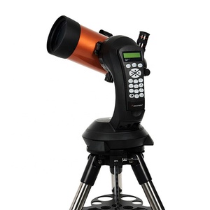 Promotion Exceptionnelle : Nouvelle Tente Astronomique Pliante B-006 avec Recherche Automatique Intelligente des Étoiles 4SE - Product Image 1