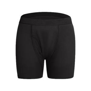 <span class=keywords><strong>กางเกง</strong></span>ในป้องกันการรั่วซึมของ<span class=keywords><strong>ผู้</strong></span><span class=keywords><strong>ชาย</strong></span><span class=keywords><strong>กางเกง</strong></span>ในกระเพาะปัสสาวะสำหรับ<span class=keywords><strong>ผู้</strong></span><span class=keywords><strong>สูงอายุ</strong></span><span class=keywords><strong>กางเกง</strong></span>บ็อกเซอร์ตาข่ายระบายอากาศได้ดี - Product Image 6