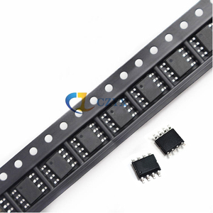 Czyx hàng loạ<span class=keywords><strong>t</strong></span> giảm giá max485csa + <span class=keywords><strong>t</strong></span> thu phá<span class=keywords><strong>t</strong></span> 2.5Mbps SOIC-8 RS-485 / RS-422 ICS RoHS max485csa + <span class=keywords><strong>t</strong></span> - Product Image 1