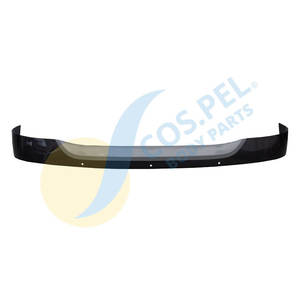 Nouveau COS.PEL. Pare-soleil de remplacement PMMA - Product Image 1