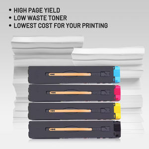 Bosoni di qualità genuina compatibile V80 V180 <span class=keywords><strong>Toner</strong></span> per Xerox Versant 80 180 280 stampa cartuccia <span class=keywords><strong>Toner</strong></span> - Product Image 3