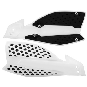 รถเอทีวี - Product Image 3