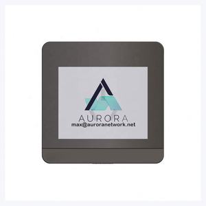 อุปกรณ์อิเล็กทรอนิกส์คุณภาพสูง E8390FLW_ST_C1และราคาดี - Product Image 5