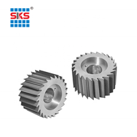 Lames de pelage, pièces de papier plastique, métal et caoutchouc, gratte-pneu, matière granulaire