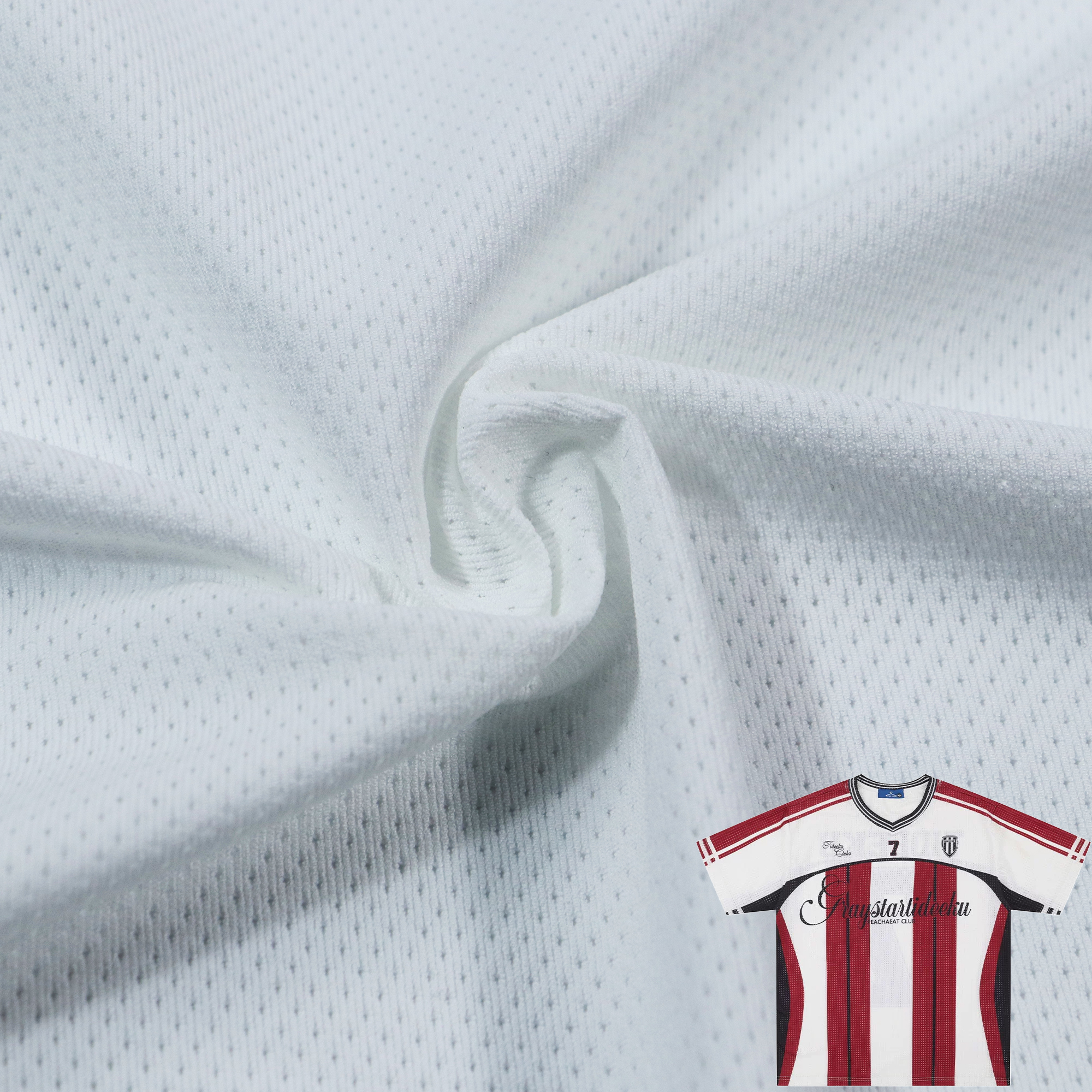 Virtual jinsiy translyatsiyalar Tojikiston erotik seks videolar