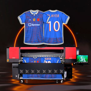 八头爱普生I3200升华打印机，适用于宽纸全颜色日本快速打印，保修1年 - Product Image 4